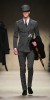 burberry prorsum aw12 menswear collection look 02